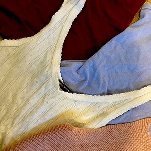 Brandy Melville tank top lot